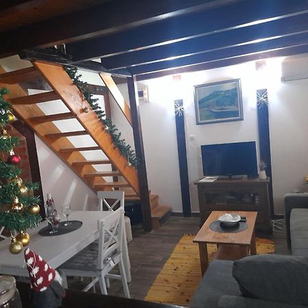 Holiday Homes Biser Lopatnice Lopatnica Zewnętrze zdjęcie